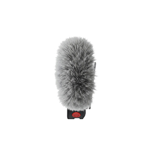 insta360 Mic Pro ウインドシールド(大型) CINSBBZF-イメージ3