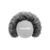 insta360 Mic Pro ウインドシールド(大型) CINSBBZF-イメージ1
