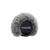 insta360 Mic Pro ウインドシールド(大型) CINSBBZF-イメージ2