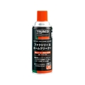 トラスコ中山 TRUSCO/ファクトリー&ホームクリーナー 500ml TFHC-500 FCD541C-6628384