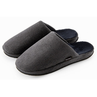 アルファックス ふみっぱ メガオシコンフォート グレーL ﾌﾐﾂﾊﾟﾒｶﾞｵｼｺﾝﾌｵ-ﾄｸﾞﾚ-L