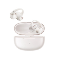 Shokz SKZ-EP-000070 OpenDots 2 Pearl White|エディオン公式通販