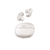 Shokz OpenDots 2 Pearl White SKZ-EP-000070-イメージ3
