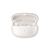 Shokz OpenDots 2 Pearl White SKZ-EP-000070-イメージ4