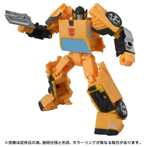 タカラトミー TS-24 サンストリーカー TS24ｻﾝｽﾄﾘ-ｶ--イメージ2