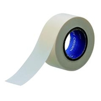 ハンディ・クラウン 塗装用マスキングテープ 白 1巻入 24mm×18m 2590370024