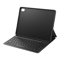 HUAWEI Smart Keyboard for Matepad 11．5 DDB-KB00