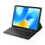 HUAWEI Smart Keyboard for Matepad 11．5 DDB-KB00-イメージ3