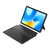 HUAWEI Smart Keyboard for Matepad 11．5 DDB-KB00-イメージ5