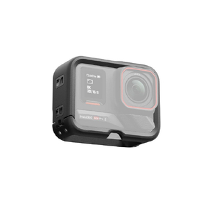 insta360 Ace Pro 2/ Ace Pro用縦横フレーム CINSABGP-イメージ1