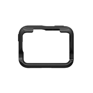 insta360 Ace Pro 2/ Ace Pro用縦横フレーム CINSABGP-イメージ2