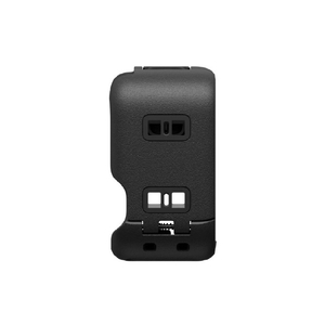 insta360 Ace Pro 2/ Ace Pro用縦横フレーム CINSABGP-イメージ3