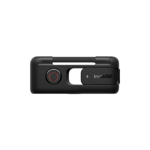 insta360 Ace Pro 2/ Ace Pro用縦横フレーム CINSABGP-イメージ4