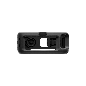 insta360 Ace Pro 2/ Ace Pro用縦横フレーム CINSABGP-イメージ5
