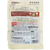 ドギーマン 無添加良品 乳酸菌入り野菜Mixキューブ 240g FCC9197-イメージ2