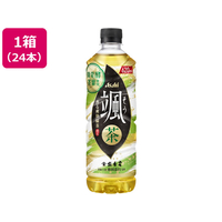 アサヒ飲料 アサヒ颯 620ml×24本 FC178PY