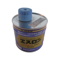 積水化学工業 接着剤 NO.20S 500G FC623FS-8278654