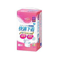 アイリスオーヤマ リフィール 薄型パンツ Sサイズ 24枚入 FCE530M-NAD-S24-4