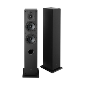 SONY フロアースタンディング型 スピーカー SS-CS3M2 SONY フロアースタンディング型 スピーカー SS-CS3M2
