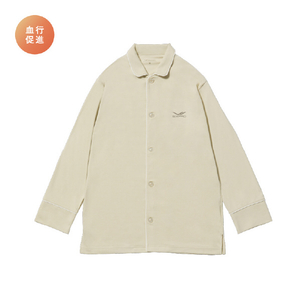 【未着用】2022 ASTRO GATE 6 パジャマ ※トレカ付き ウインザーオンラインショップミズノ ゲームシャツ （ 62JAB029