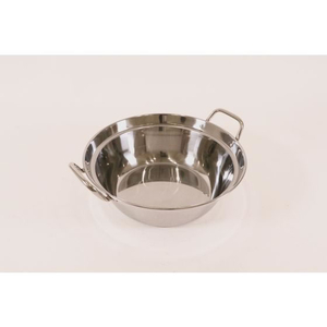 カンダ KD IH対応 18-0 セイロ用鍋 24cm用 FC829PL-387073-イメージ2