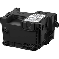 キヤノン メンテナンスカートリッジ MC-G06 FC890MR-6259C001