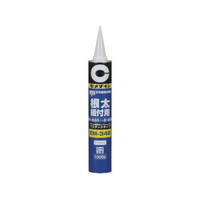 セメダイン EM346 根太組み付け用 1000g FC052RY-AE-162