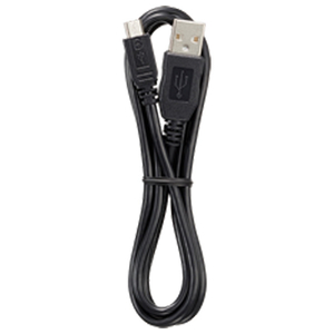 NEC PA-MR-ADP04-2 MP01LN/MP02LN用ACアダプタ |エディオン公式通販