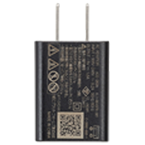 NEC MP01LN/MP02LN用ACアダプタ PA-MR-ADP04-2-イメージ2