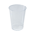 ハードクリアカップ 430ml 30個入 F892907-TS-22