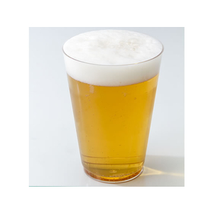 ハードクリアカップ 430ml 30個入 F892907-TS-22-イメージ2