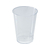 ハードクリアカップ 430ml 30個入 F892907-TS-22-イメージ1