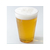 ハードクリアカップ 430ml 30個入 F892907-TS-22-イメージ2