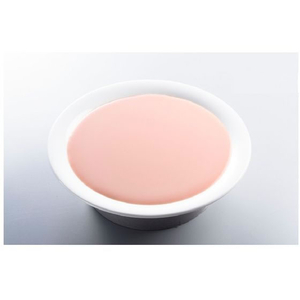 はごろもフーズ 飲む無一物パウチ かつお40g 96個 FCJ489U-イメージ2