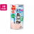 はごろもフーズ 飲む無一物パウチ かつお40g 96個 FCJ489U-イメージ1
