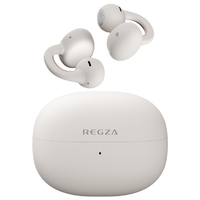 TVS REGZA レグザイヤーカフ型イヤフォン アイボリー RB-A1S(IV)