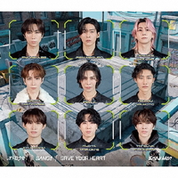 エイベックス Ｓｎｏｗ　Ｍａｎ／ＢＡＮＧ！！／ＳＡＶＥ　ＹＯＵＲ　ＨＥＡＲＴ／オドロウゼ！（初回盤Ｂ） 【CD+DVD】 JWCD-25163/B