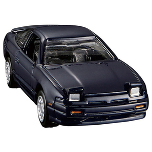 タカラトミー トミカプレミアム 06 日産 180SX Pﾄﾐｶ06ﾆﾂｻﾝ180SX-イメージ2