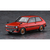 ハセガワ 1/24 トヨタ スターレット KP61 S(3ドア)中期型(1980) HC63ﾄﾖﾀｽﾀ-ﾚﾂﾄKP61Sﾁﾕｳｷ-イメージ1