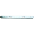 ダイドーハント ピッタリサポート ニッケル IO300 N 1.6×25×320mm FC068ES-7894121