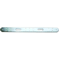 ダイドーハント ピッタリサポート ニッケル IO300 N 1.6×25×320mm FC068ES-7894121