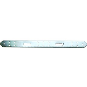 ダイドーハント ピッタリサポート ニッケル IO300 N 1.6×25×320mm FC068ES-7894121-イメージ1