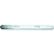 ダイドーハント ピッタリサポート ニッケル IO300 N 1.6×25×320mm FC068ES-7894121-イメージ1