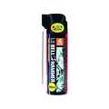 スズキ機工 ベルハンマー/超極圧潤滑剤 LSベルハンマー 100ml ミニスプレー FC990FP-1004609