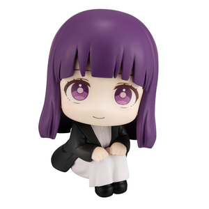 メガハウス るかっぷ 葬送のフリーレン フェルン ルカツプフエルン メガハウス るかっぷ 葬送のフリーレン フェルン ルカツプフエルン