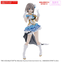 バンダイスピリッツ 30MS 芹沢あさひ 30MSｾﾘｻﾞﾜｱｻﾋ