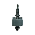 KITO/電気チェーンブロック キトーエクセルER2用部品 ロータ ブクミ FC006YB-2248605