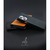 ABBI SIGNATURE iPhone 15用VINTAGE イタリアンレザー MagSafe対応ダイアリーケース タン ABS26163I15-イメージ15