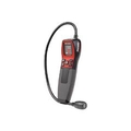 Ｒｉｄｇｅ　Ｔｏｏｌ　Ｃｏｍｐａｎ リジッド　ガス検知器　CD100 36163
