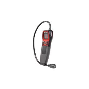 Ｒｉｄｇｅ　Ｔｏｏｌ　Ｃｏｍｐａｎ リジッド　ガス検知器　CD100 36163-イメージ1